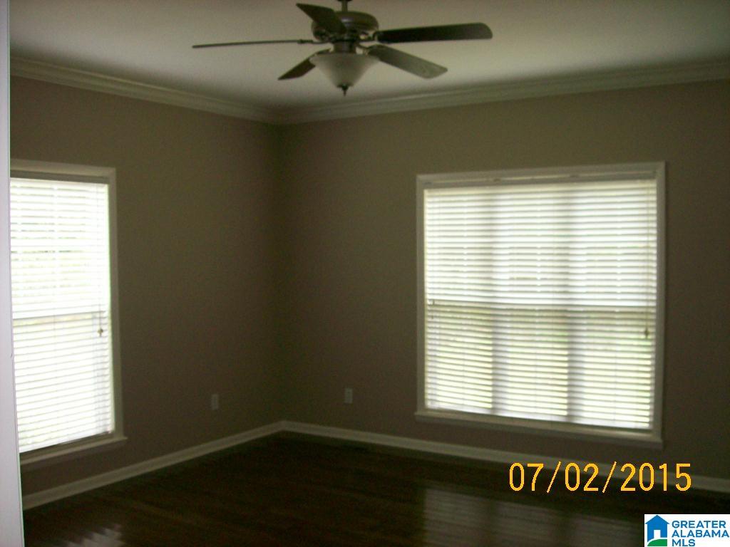 155 Pine Ridge Drive Trafford, AL 35172 - Photo 6 of 29