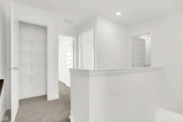 $229,518 | 7525 Marin Parkway, Cumberland, IN 46229