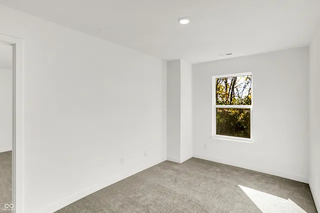 $229,518 | 7525 Marin Parkway, Cumberland, IN 46229