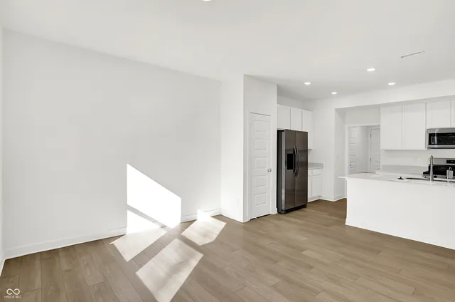 $229,518 | 7525 Marin Parkway, Cumberland, IN 46229