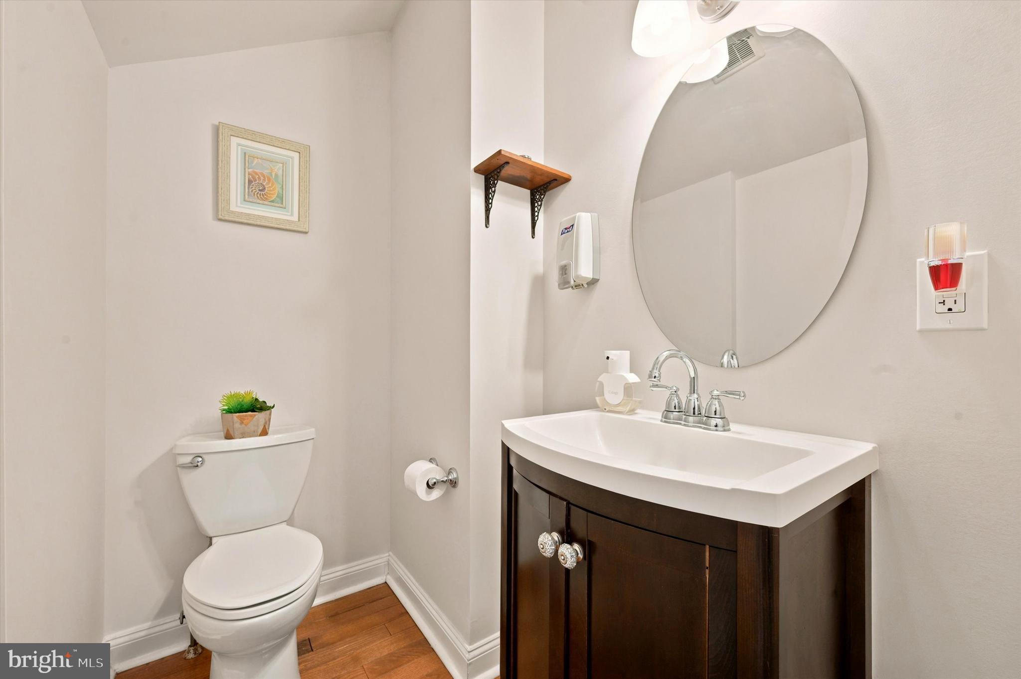 1020 Nicholson Road Wynnewood, PA 19096 - Photo 21 of 39 Gallery Image 21
