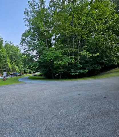 $199,900 | 811 Sleepy Hollow Drive, Wirtz, VA 24184