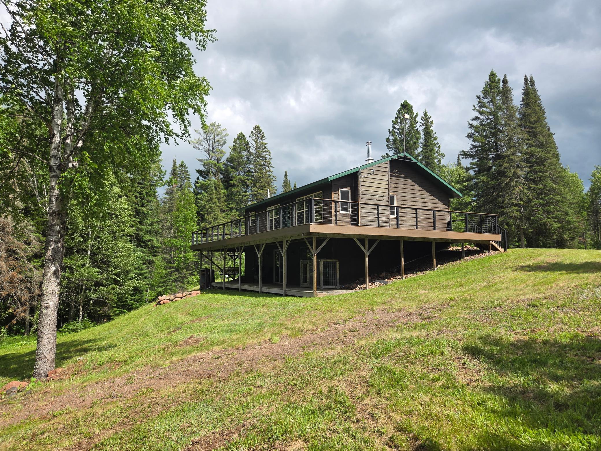 4679 Correll Road Finland, MN 55603 - Photo 2 of 59