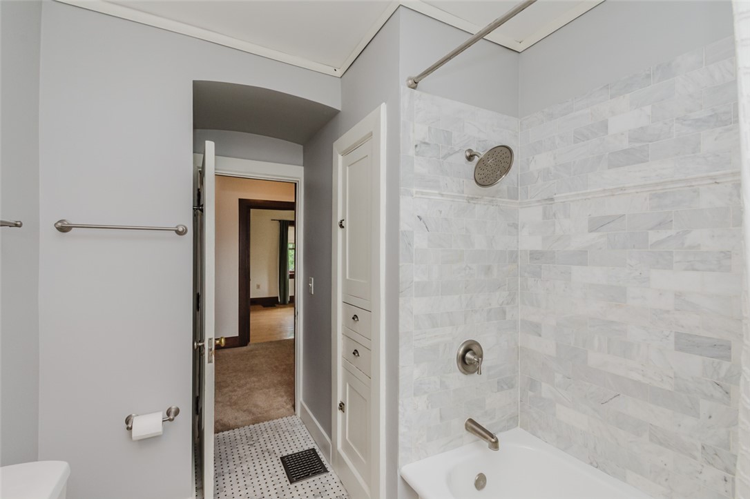 230 Rubicon Road Oakwood, OH 45409 - Photo 29 of 57