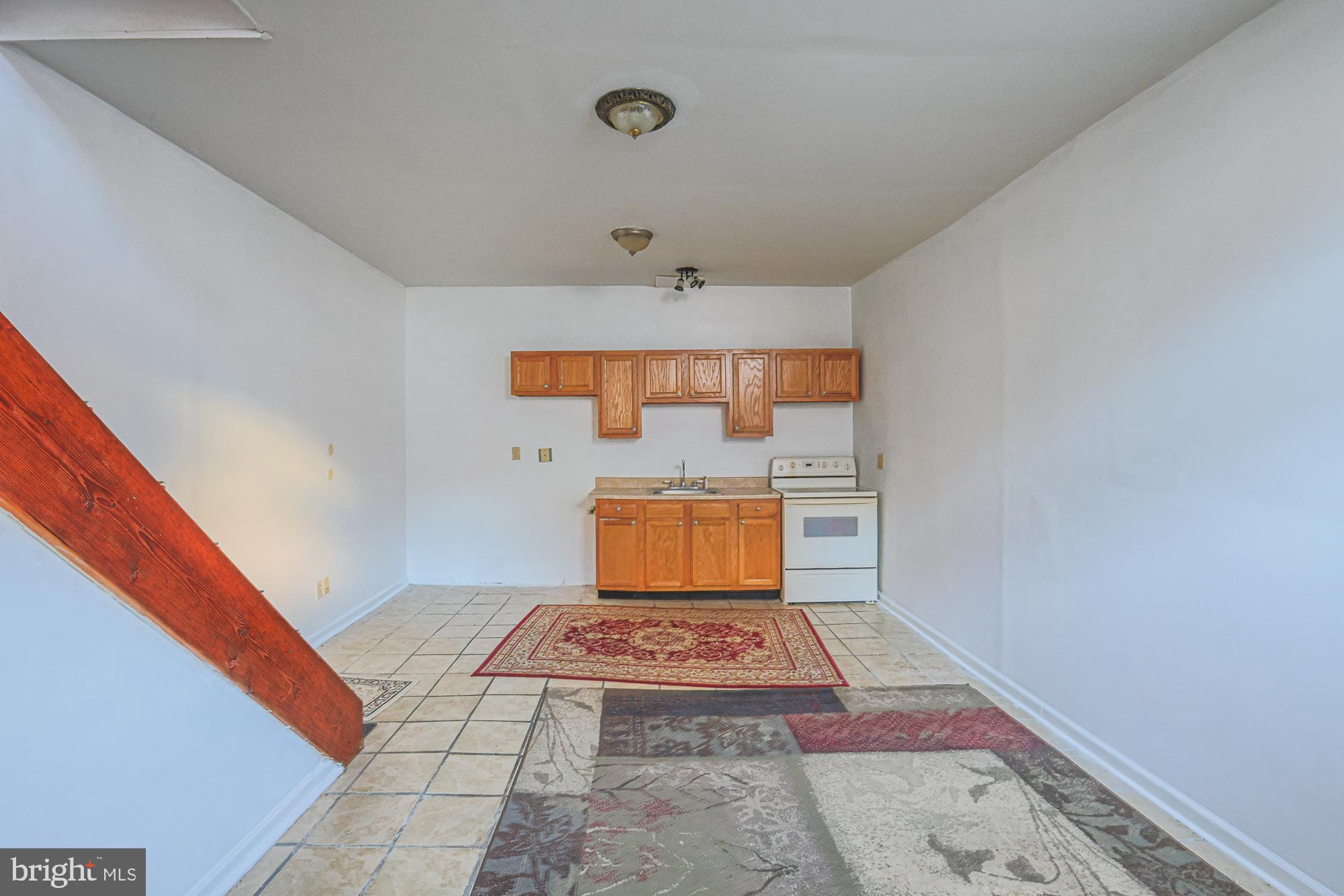 1447 William Street Baltimore, MD 21230 - Photo 15 of 72