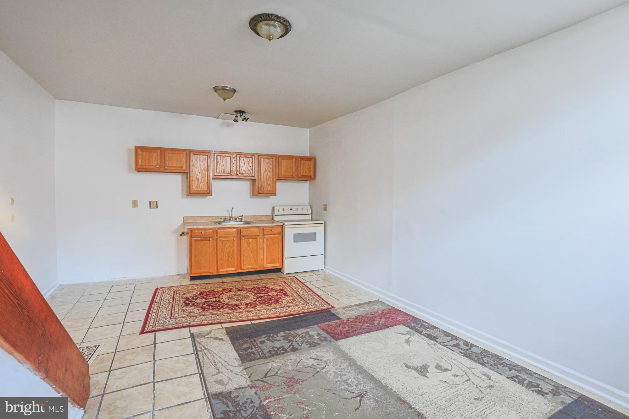 1447 William Street Baltimore, MD 21230 - Photo 16 of 72