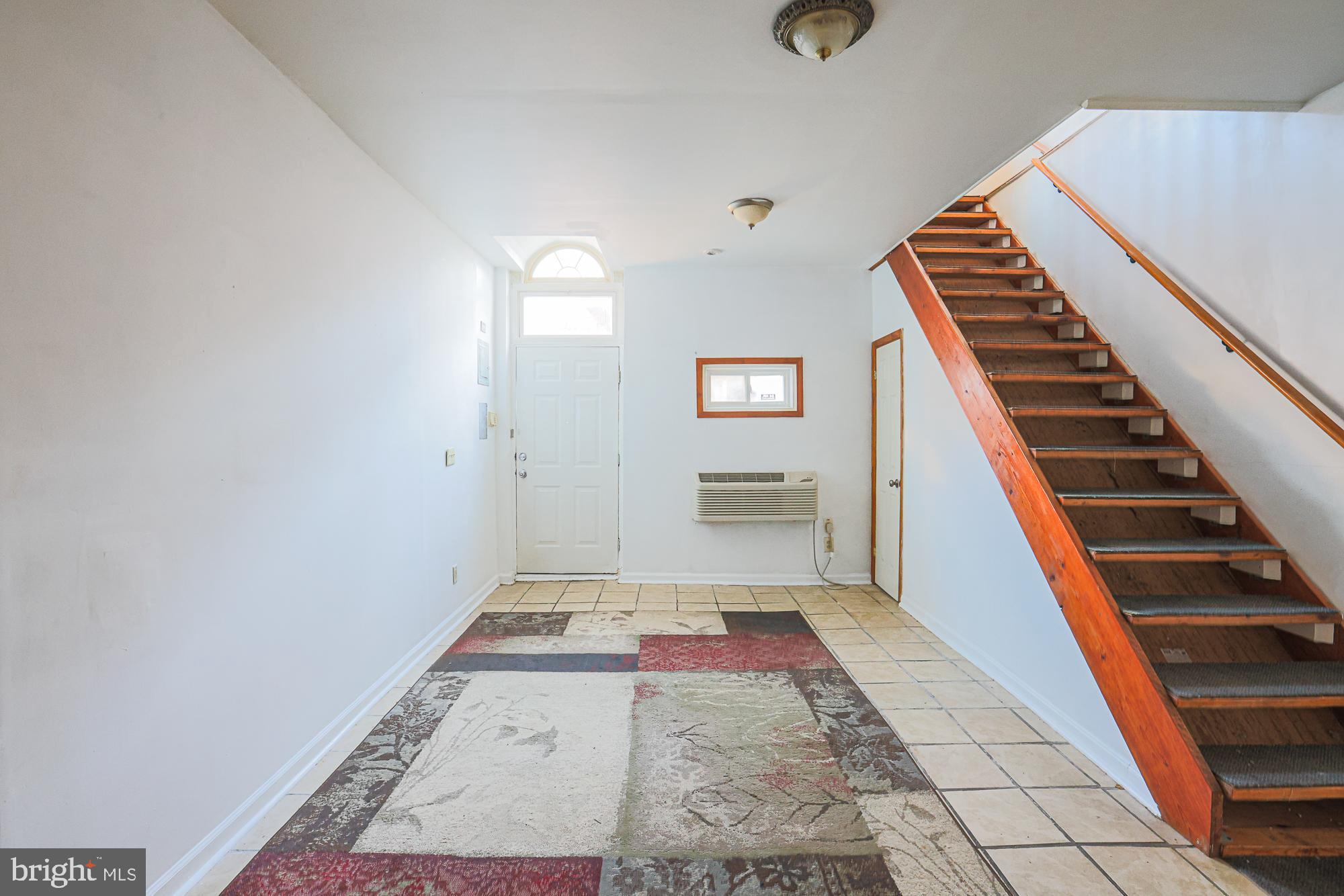 1447 William Street Baltimore, MD 21230 - Photo 18 of 72