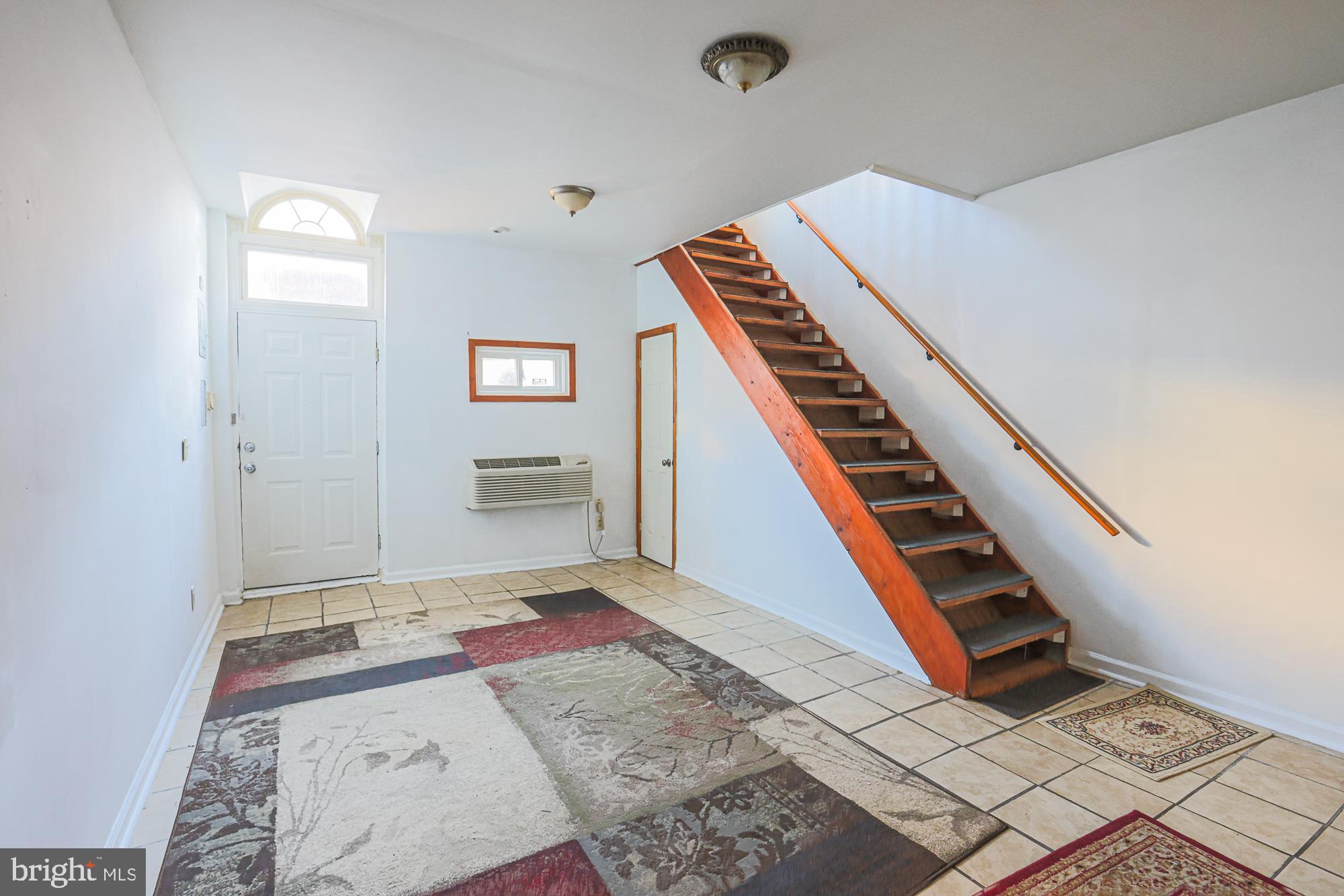 1447 William Street Baltimore, MD 21230 - Photo 19 of 72