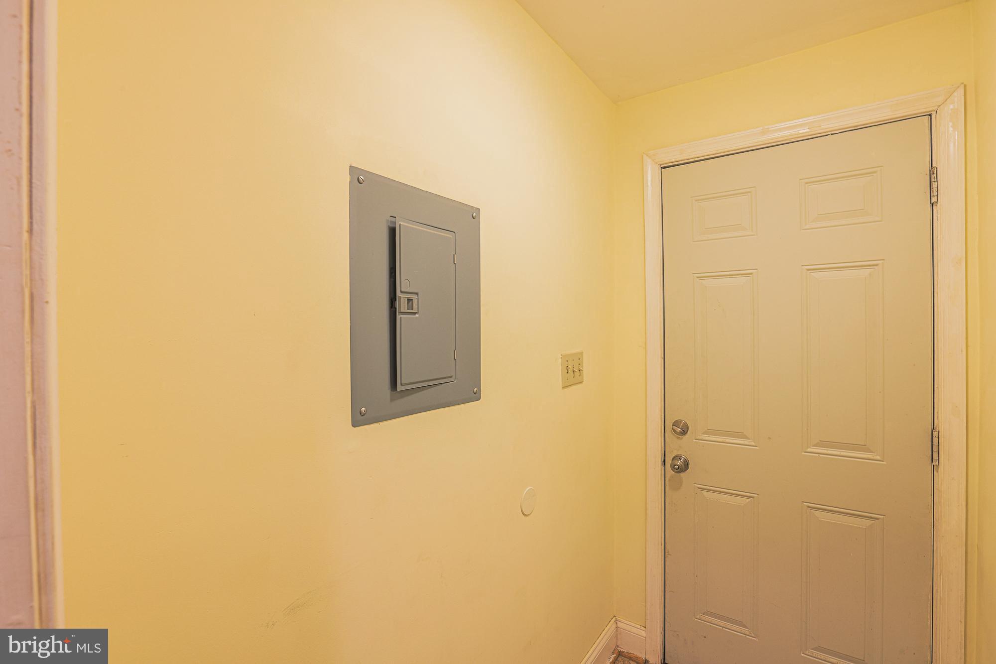 1447 William Street Baltimore, MD 21230 - Photo 29 of 72