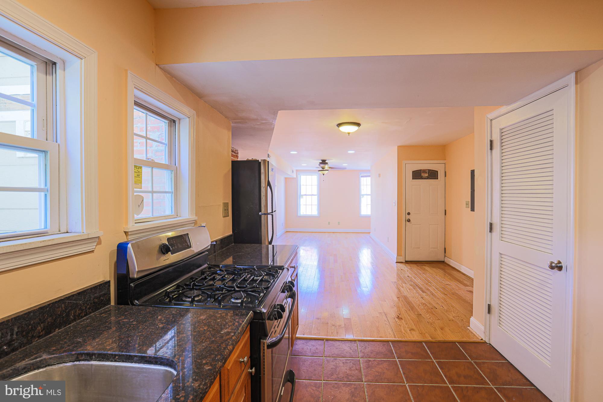 1447 William Street Baltimore, MD 21230 - Photo 47 of 72