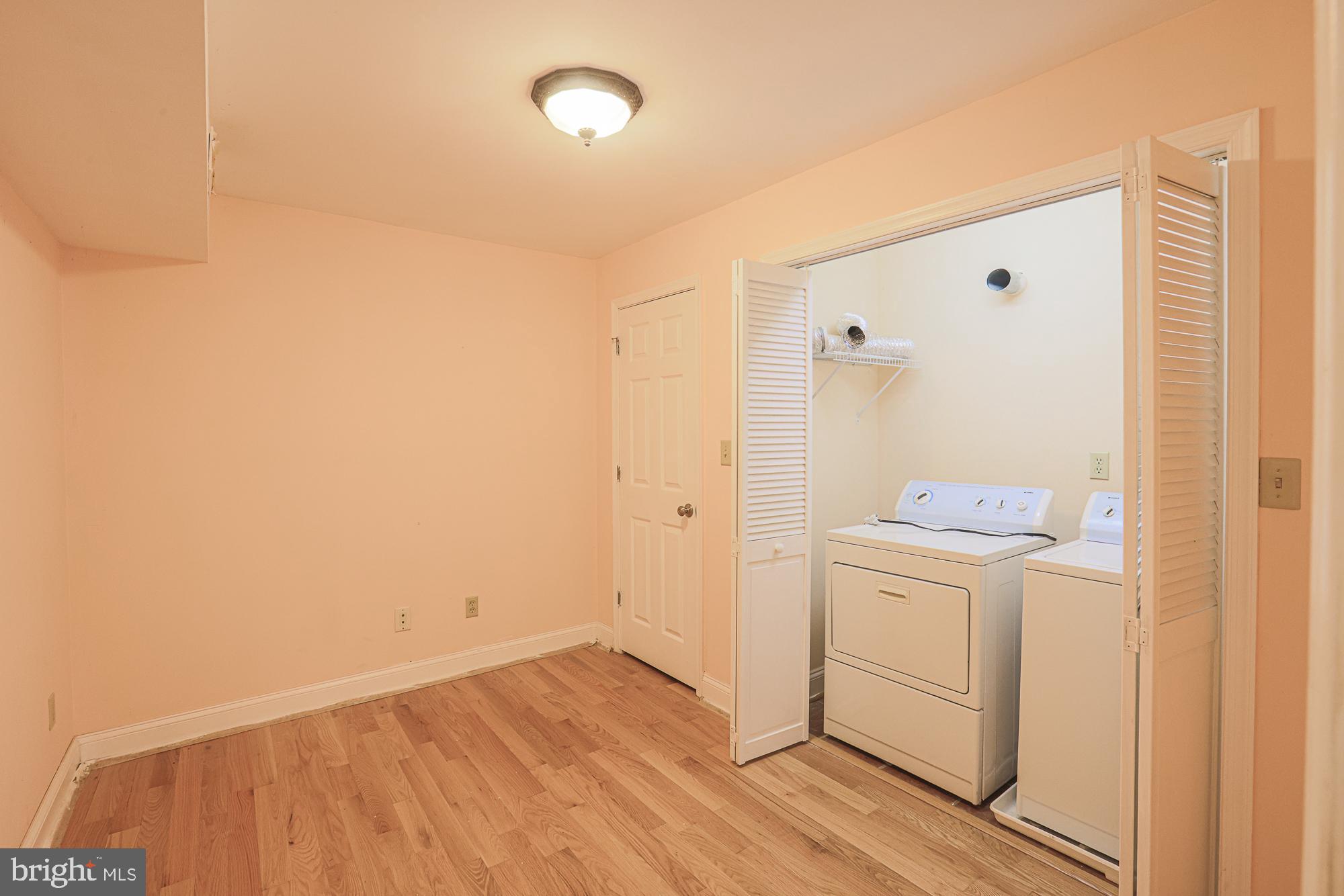 1447 William Street Baltimore, MD 21230 - Photo 52 of 72