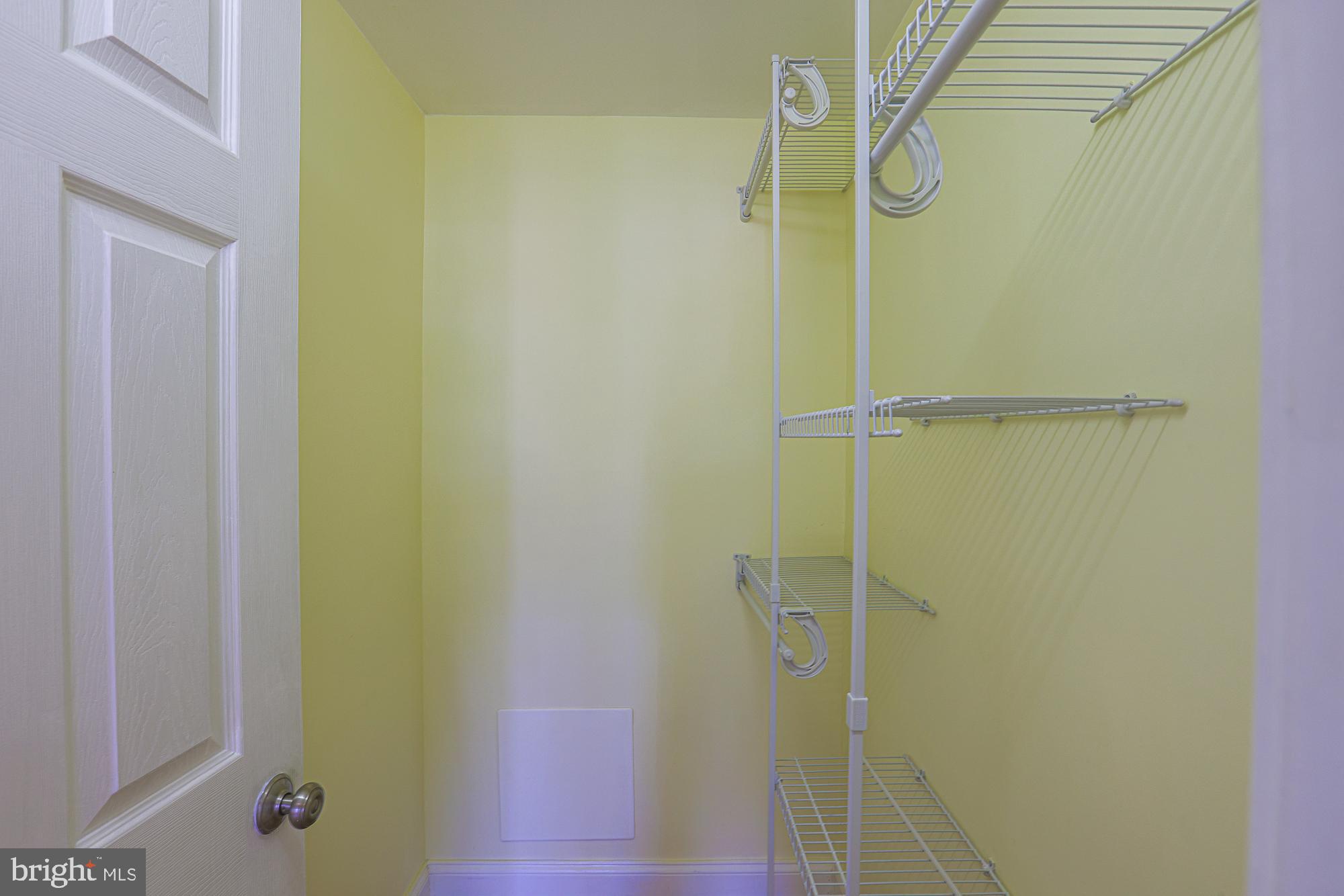 1447 William Street Baltimore, MD 21230 - Photo 58 of 72