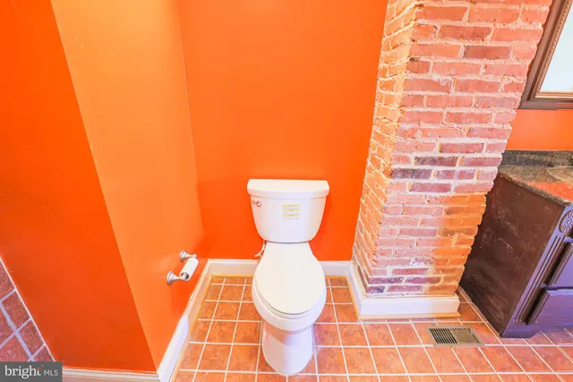 $550,000 | 1447 William Street, Baltimore, MD 21230