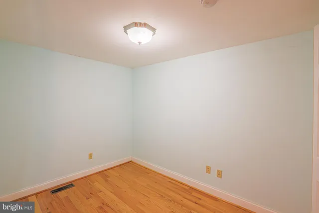 $550,000 | 1447 William Street, Baltimore, MD 21230