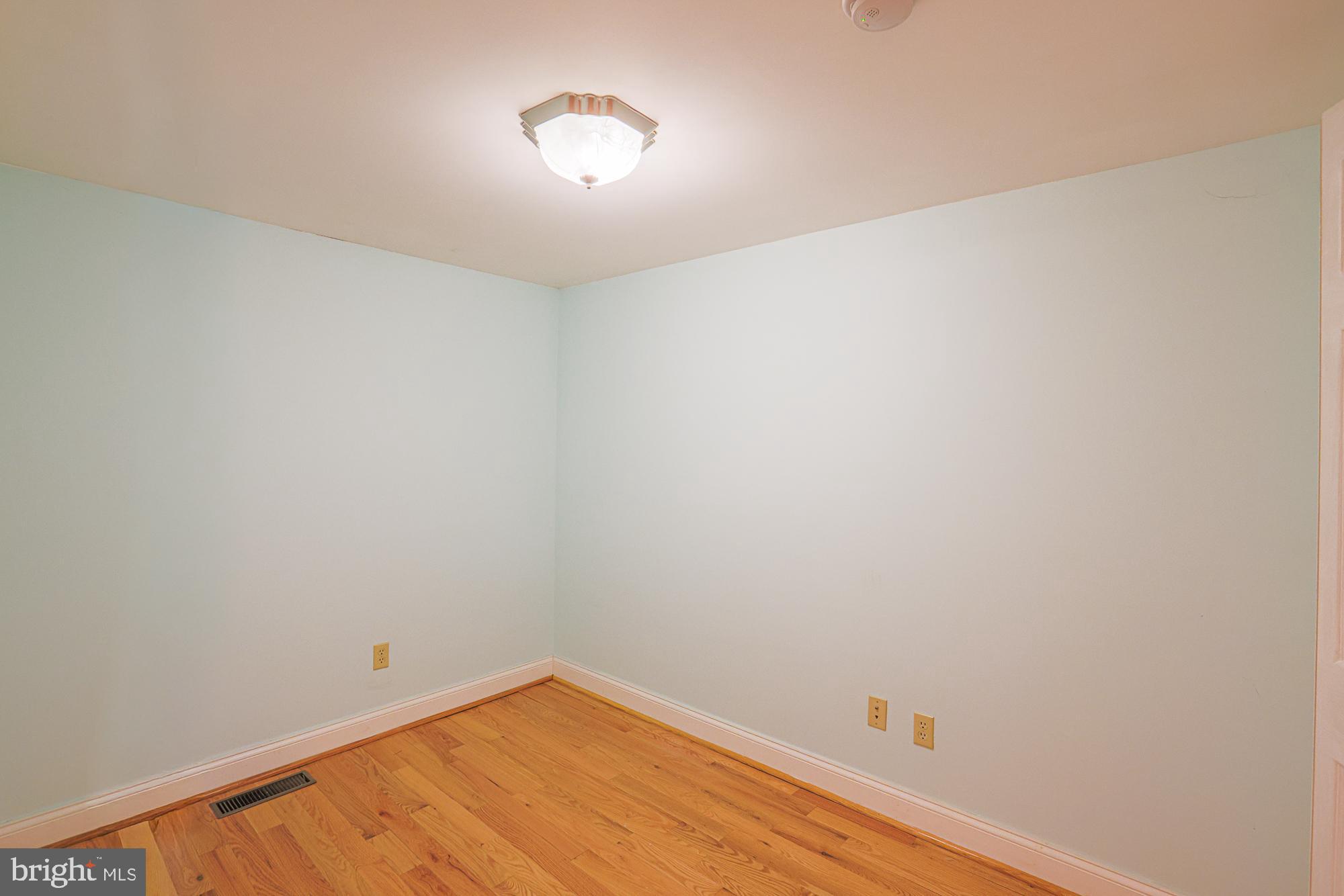 1447 William Street Baltimore, MD 21230 - Photo 72 of 72