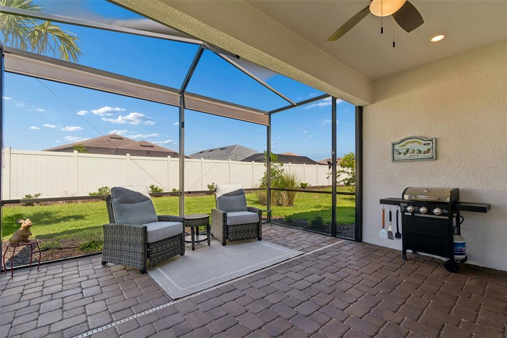 4647 Garofalo Road Wesley Chapel, FL 33543 - Photo 47 of 92