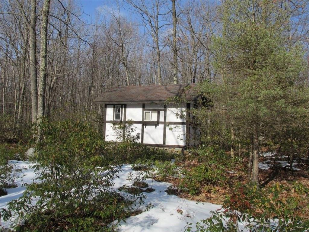 362 Martin Road Markleysburg, PA 15459 - Photo 2 of 14 Gallery Image 2