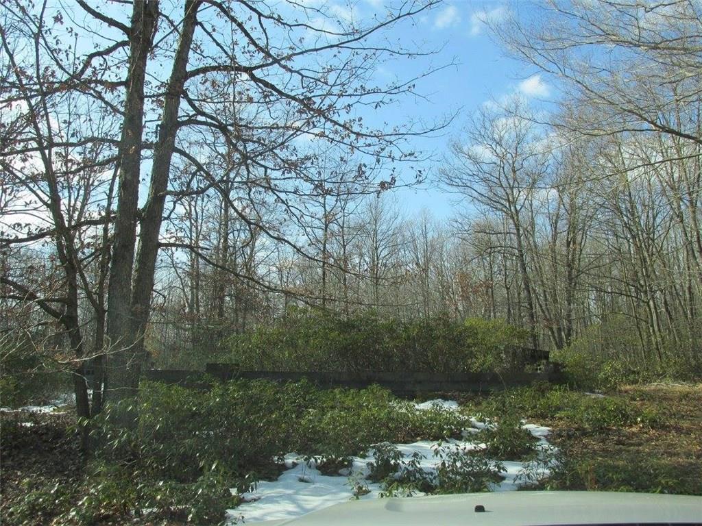 362 Martin Road Markleysburg, PA 15459 - Photo 11 of 14 Gallery Image 11