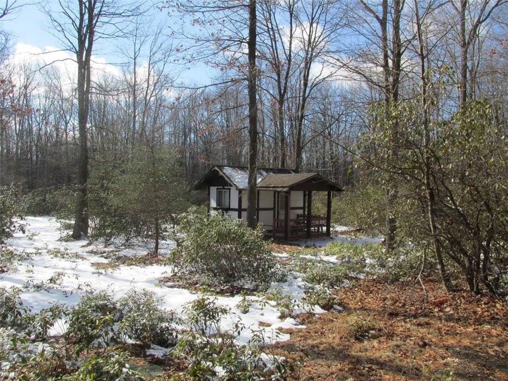 362 Martin Road Markleysburg, PA 15459 - Photo 14 of 14 Gallery Image 14