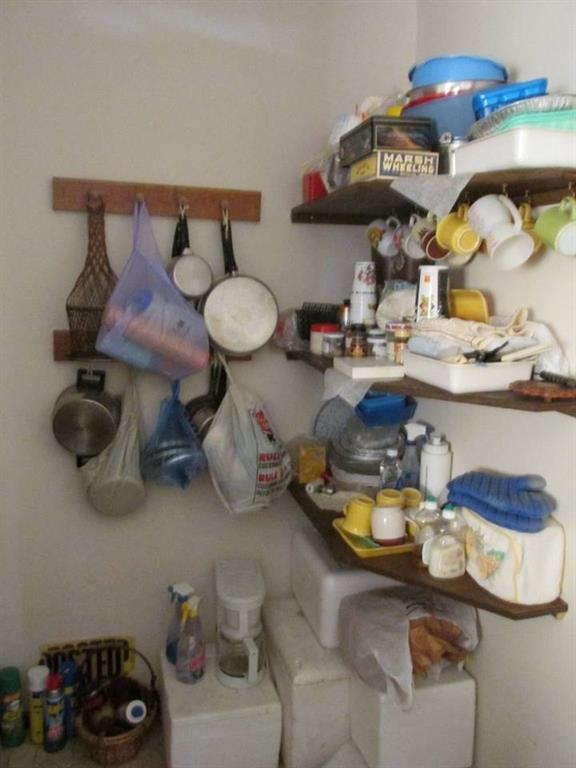 362 Martin Road Markleysburg, PA 15459 - Photo 4 of 14 Gallery Image 4