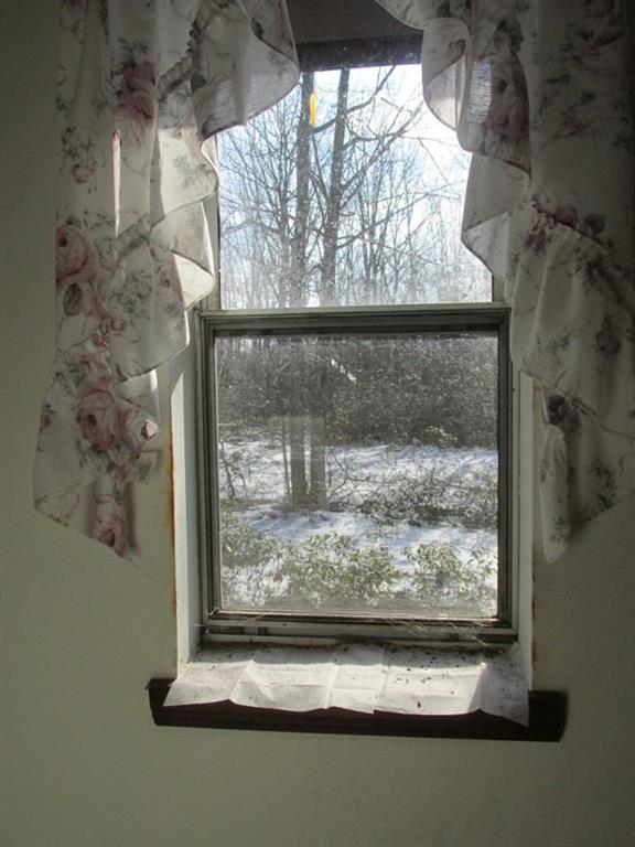 362 Martin Road Markleysburg, PA 15459 - Photo 6 of 14 Gallery Image 6