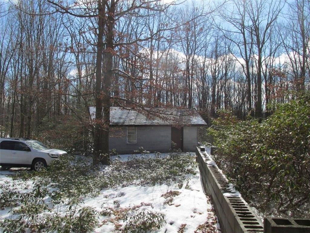 362 Martin Road Markleysburg, PA 15459 - Photo 7 of 14 Gallery Image 7