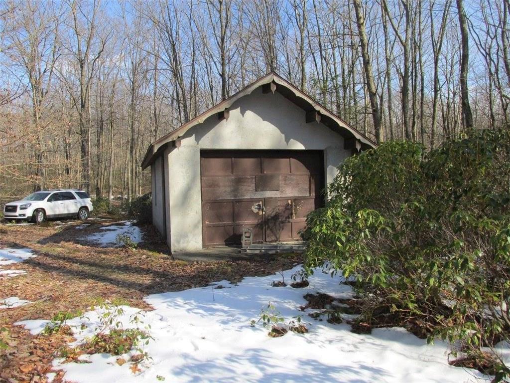 362 Martin Road Markleysburg, PA 15459 - Photo 8 of 14 Gallery Image 8