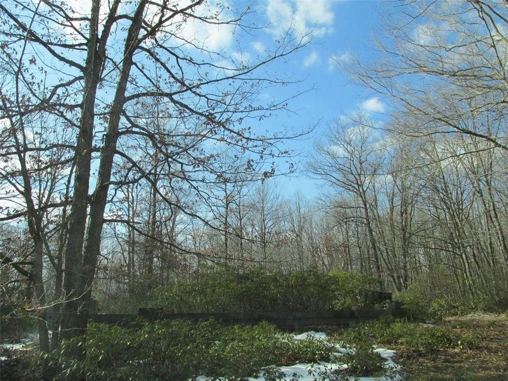 362 Martin Road Markleysburg, PA 15459 - Photo 10 of 14 Gallery Image 10