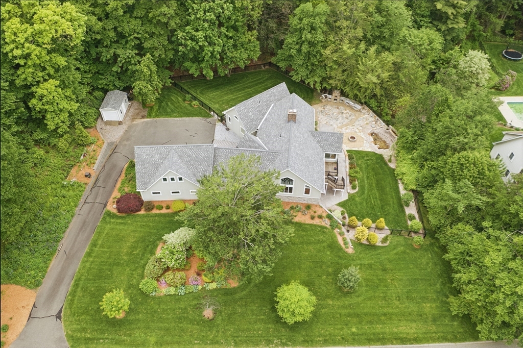 79 Old Farm Road East Longmeadow, MA 01028 - Photo 1 of 42 Gallery Image 1