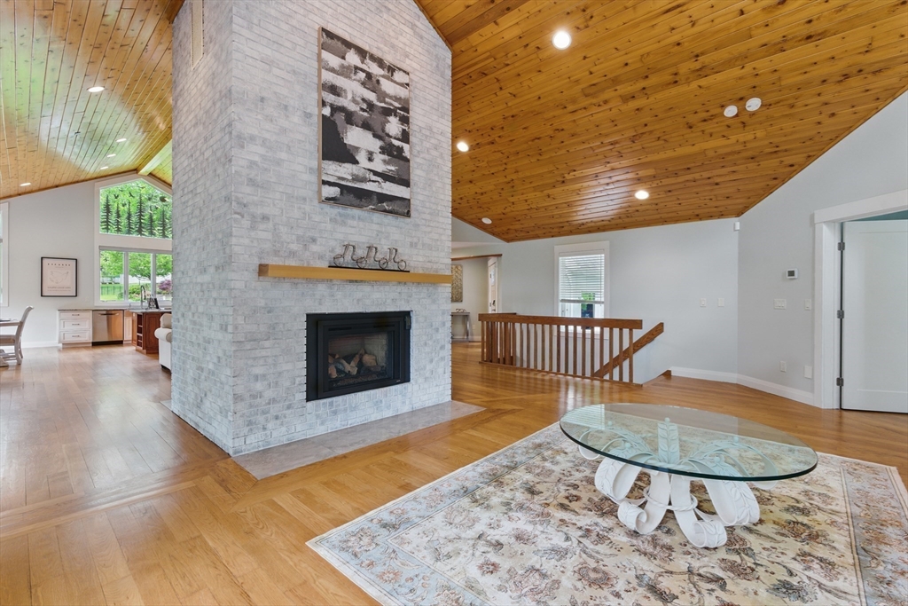 79 Old Farm Road East Longmeadow, MA 01028 - Photo 14 of 42 Gallery Image 14