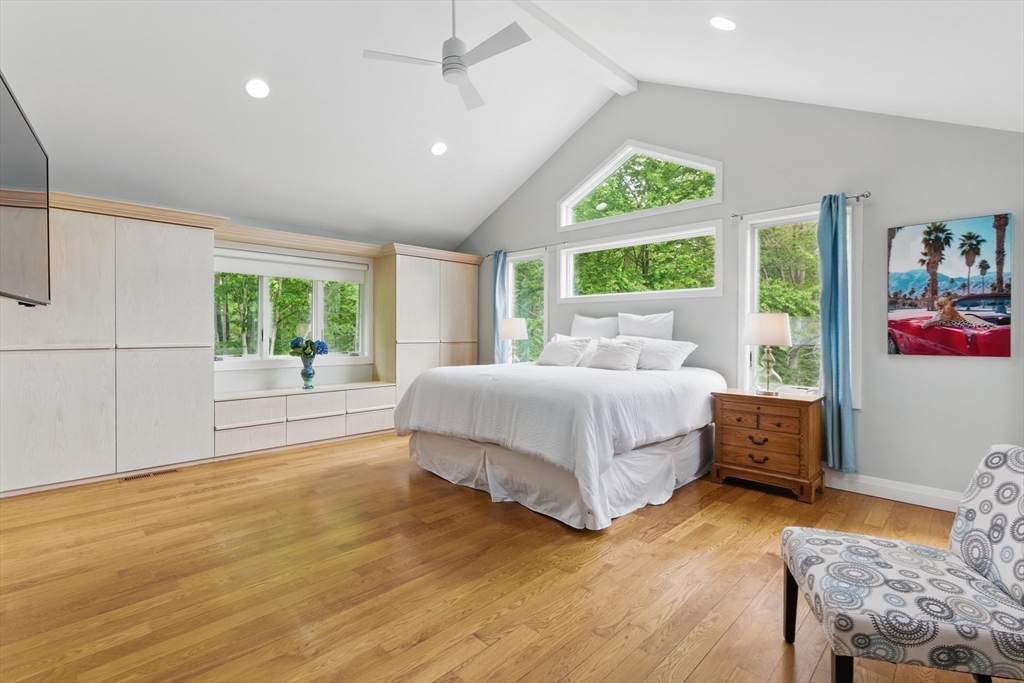 79 Old Farm Road East Longmeadow, MA 01028 - Photo 17 of 42 Gallery Image 17