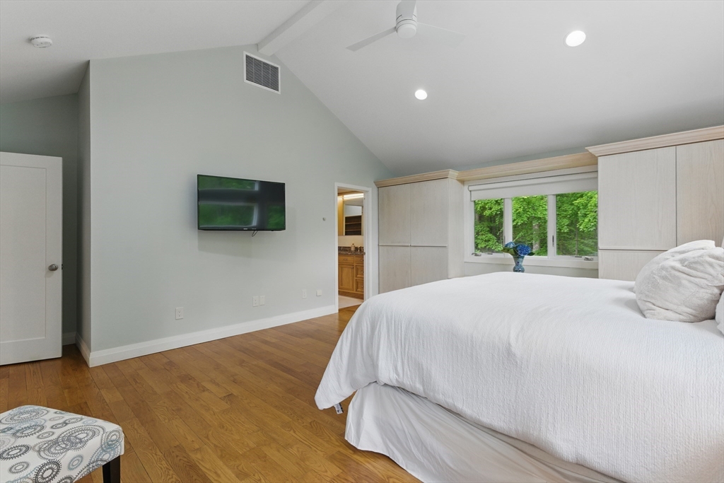79 Old Farm Road East Longmeadow, MA 01028 - Photo 18 of 42 Gallery Image 18