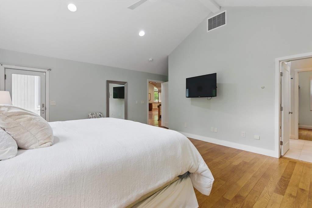 79 Old Farm Road East Longmeadow, MA 01028 - Photo 19 of 42 Gallery Image 19