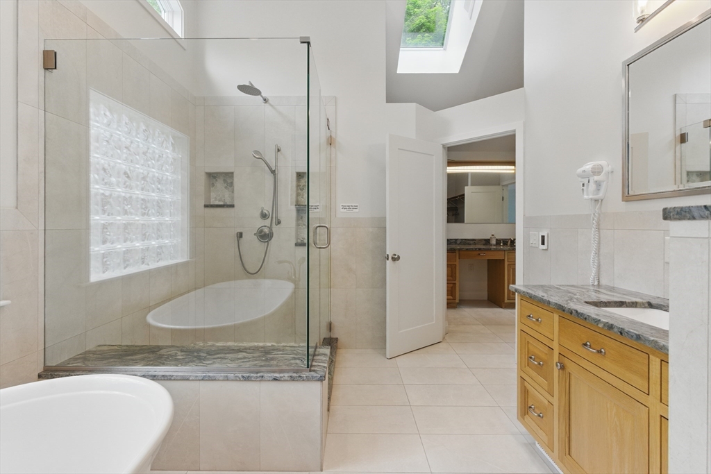 79 Old Farm Road East Longmeadow, MA 01028 - Photo 21 of 42 Gallery Image 21