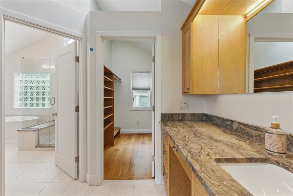 79 Old Farm Road East Longmeadow, MA 01028 - Photo 22 of 42 Gallery Image 22