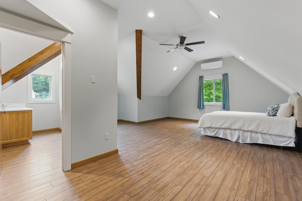 79 Old Farm Road East Longmeadow, MA 01028 - Photo 23 of 42 Gallery Image 23