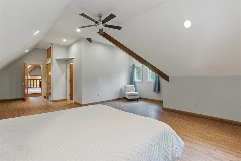 79 Old Farm Road East Longmeadow, MA 01028 - Photo 24 of 42 Gallery Image 24