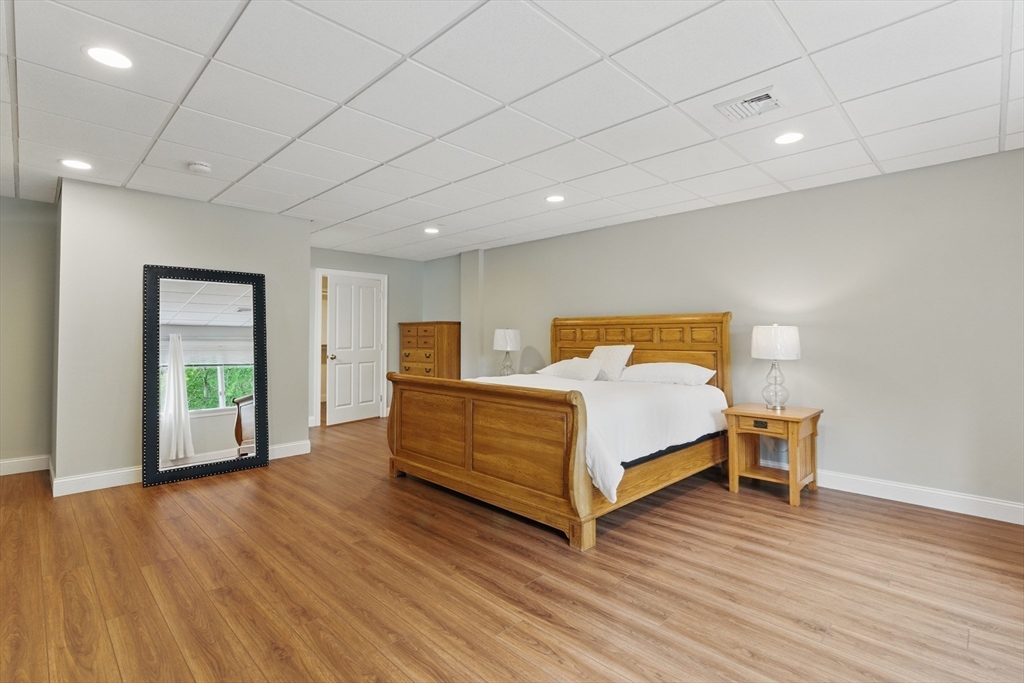 79 Old Farm Road East Longmeadow, MA 01028 - Photo 31 of 42 Gallery Image 31