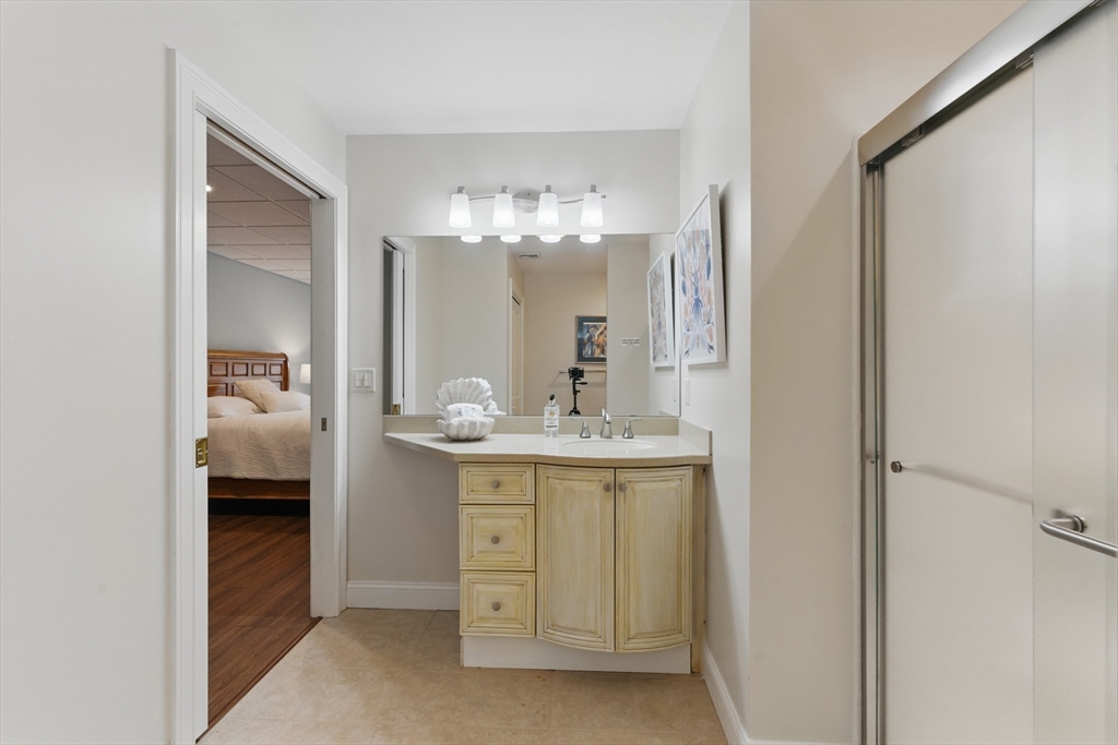 79 Old Farm Road East Longmeadow, MA 01028 - Photo 32 of 42 Gallery Image 32