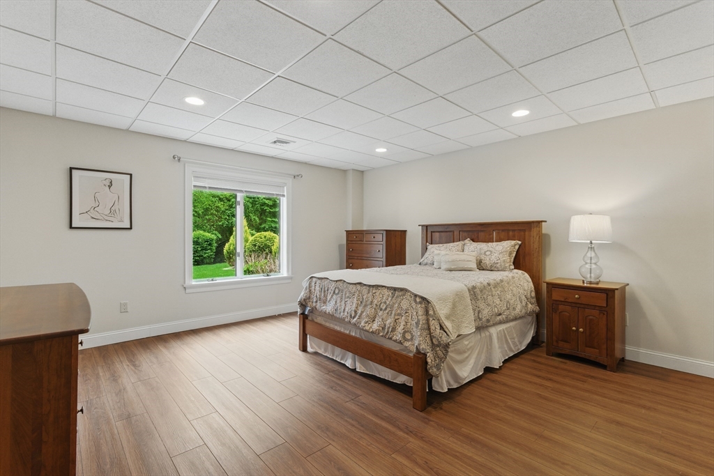 79 Old Farm Road East Longmeadow, MA 01028 - Photo 33 of 42 Gallery Image 33