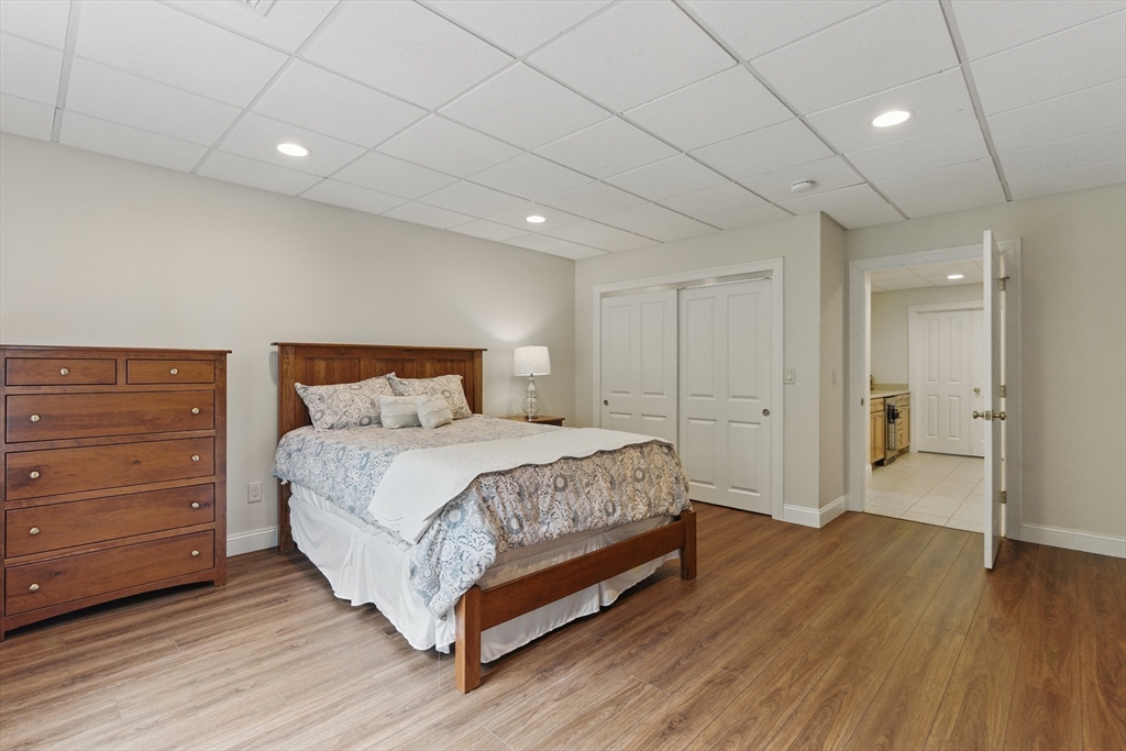 79 Old Farm Road East Longmeadow, MA 01028 - Photo 34 of 42 Gallery Image 34
