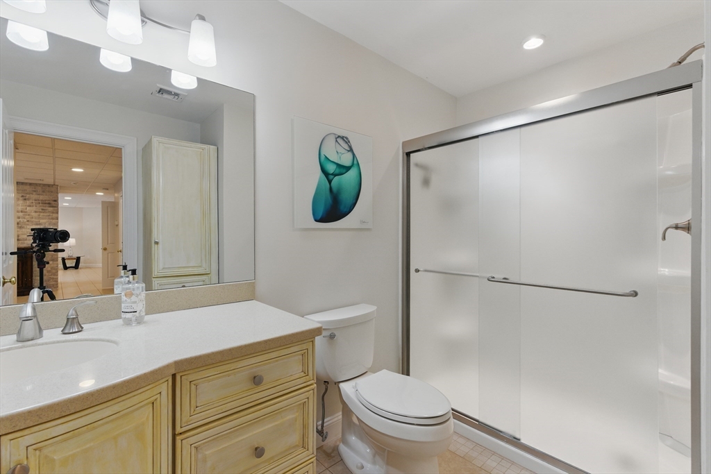 79 Old Farm Road East Longmeadow, MA 01028 - Photo 35 of 42 Gallery Image 35