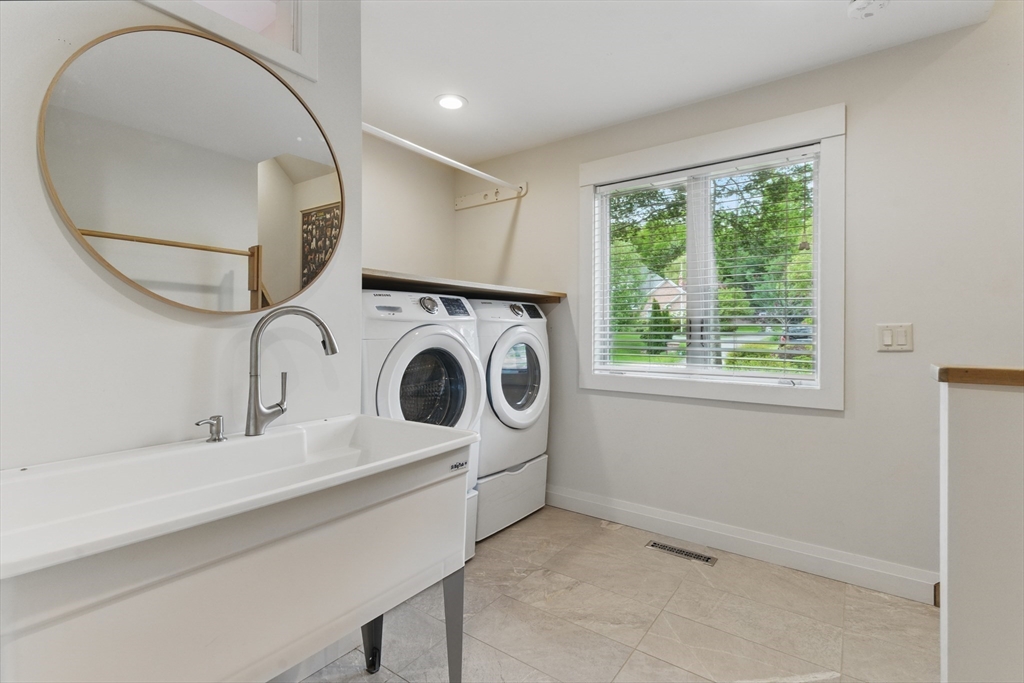 79 Old Farm Road East Longmeadow, MA 01028 - Photo 36 of 42 Gallery Image 36
