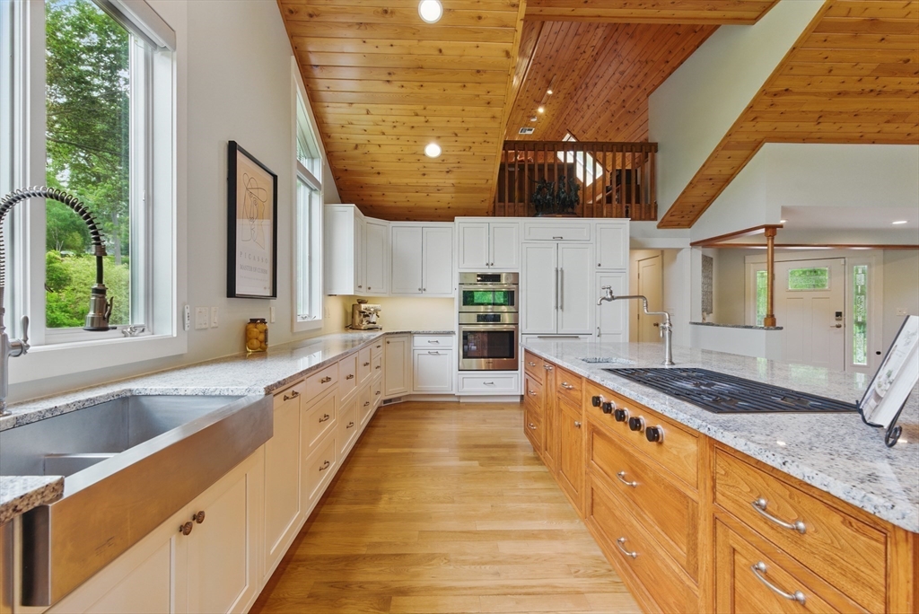 79 Old Farm Road East Longmeadow, MA 01028 - Photo 6 of 42 Gallery Image 6