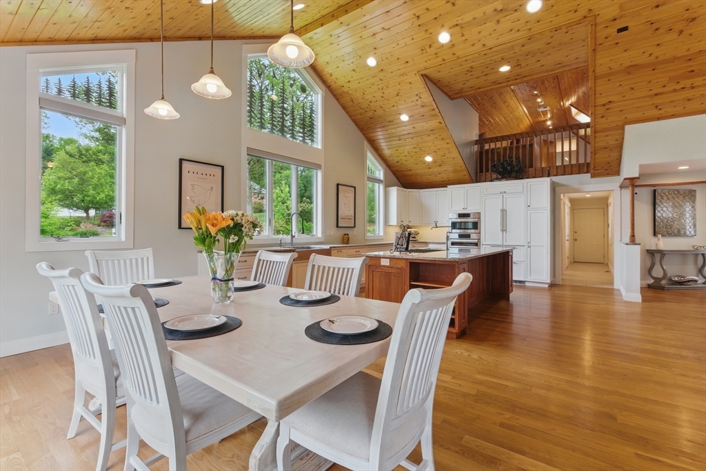 79 Old Farm Road East Longmeadow, MA 01028 - Photo 9 of 42 Gallery Image 9