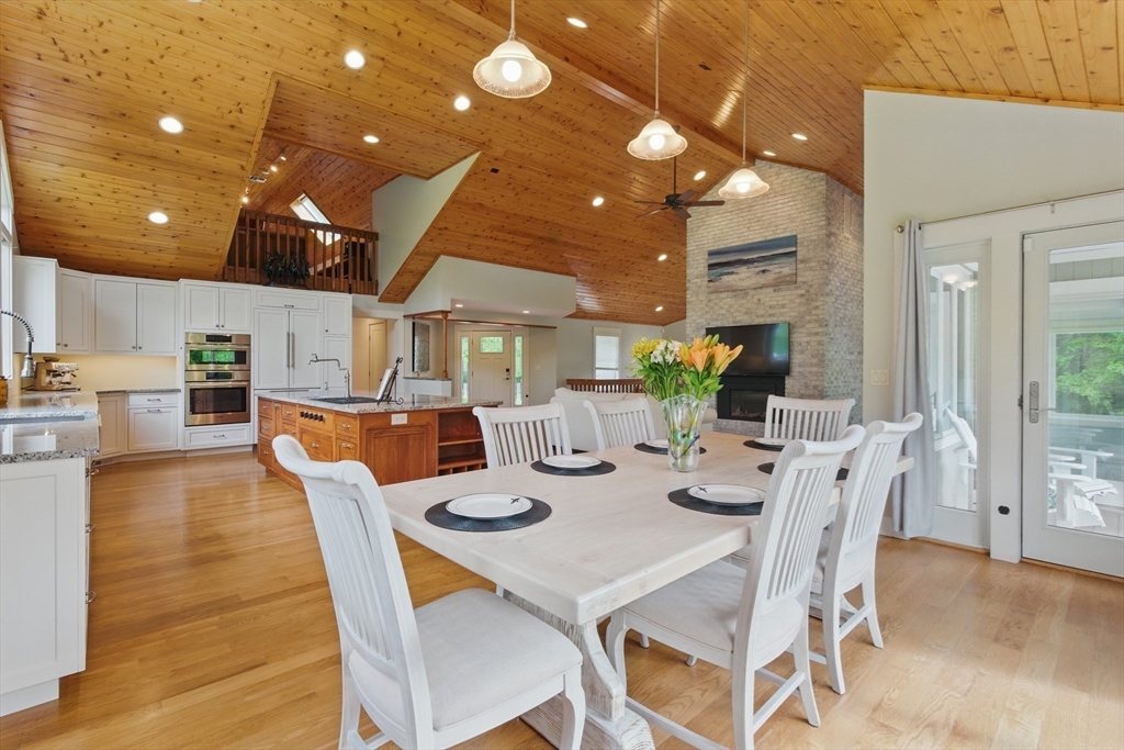 79 Old Farm Road East Longmeadow, MA 01028 - Photo 10 of 42 Gallery Image 10
