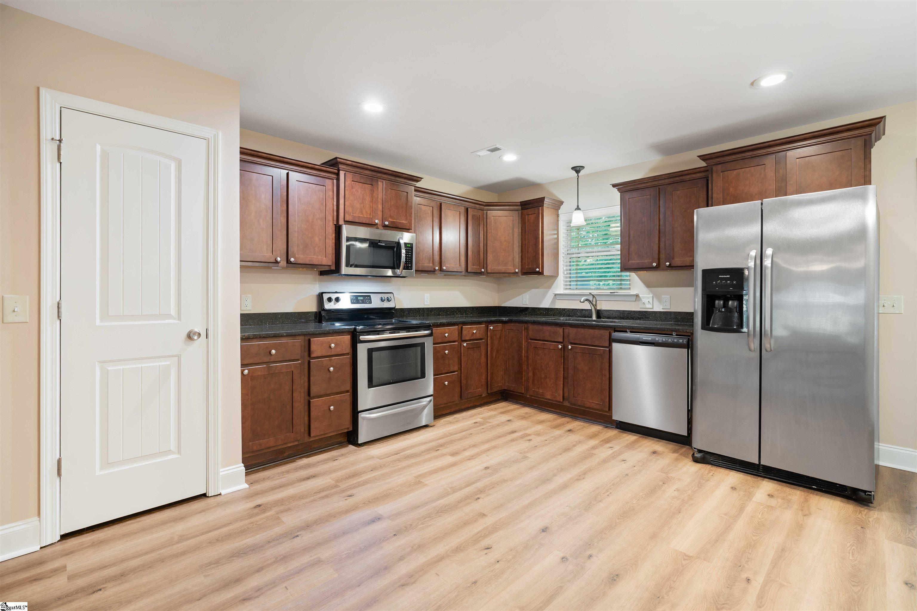 459 Becky Gibson Road Lyman, SC 29365 - Photo 8 of 37