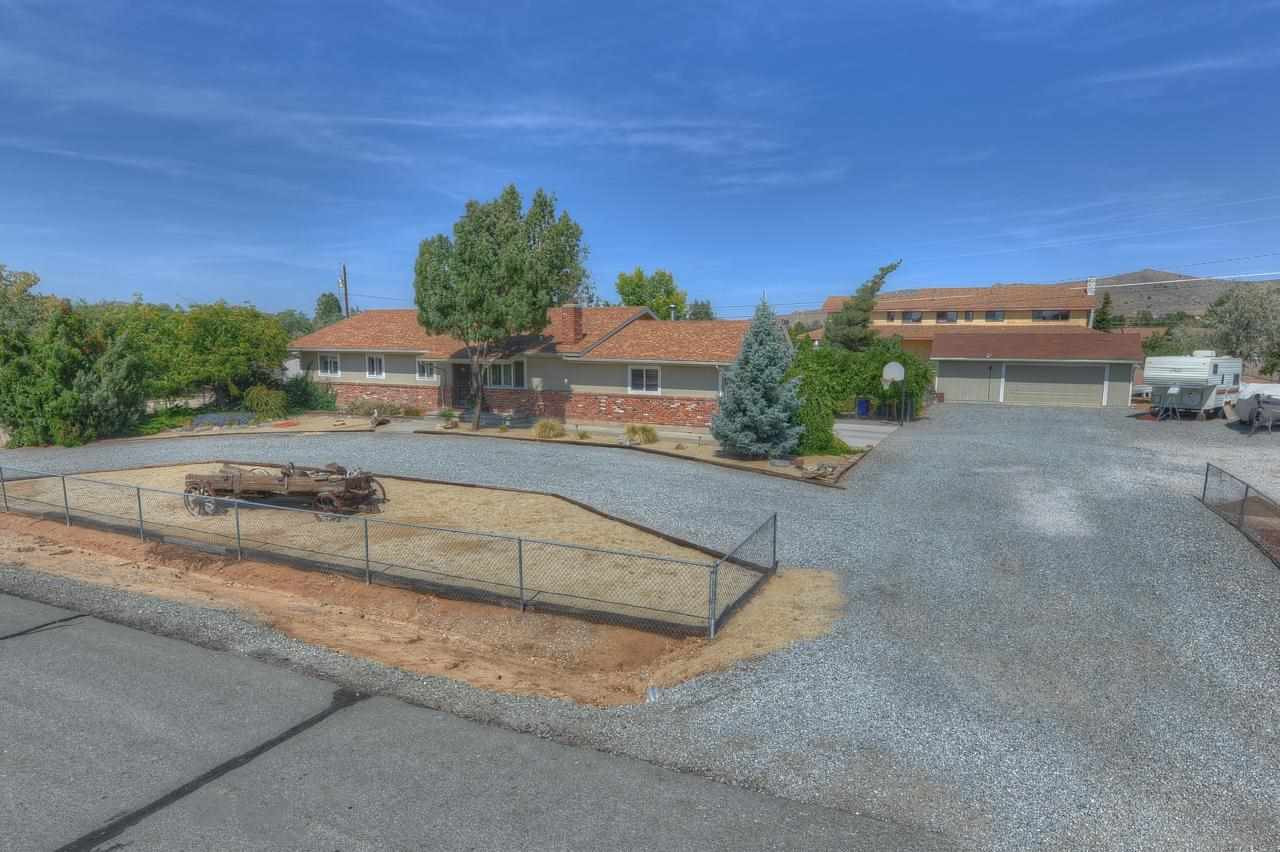3275 Brave Lane Reno, NV 89506 - Photo 1 of 1 Photo 1