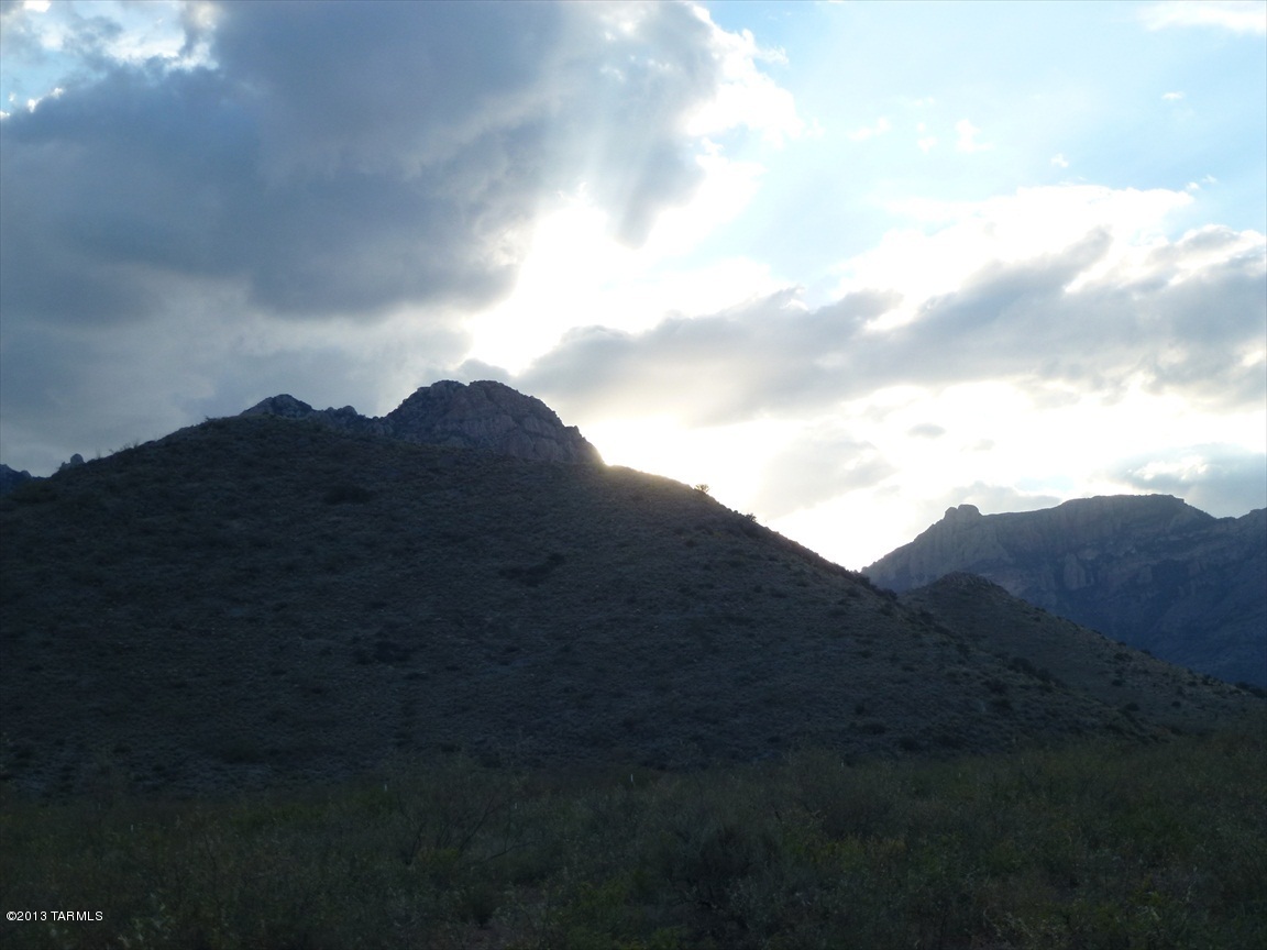 838 West Portal Road San Simon, AZ 85632 - Photo 2 of 3 Gallery Image 2