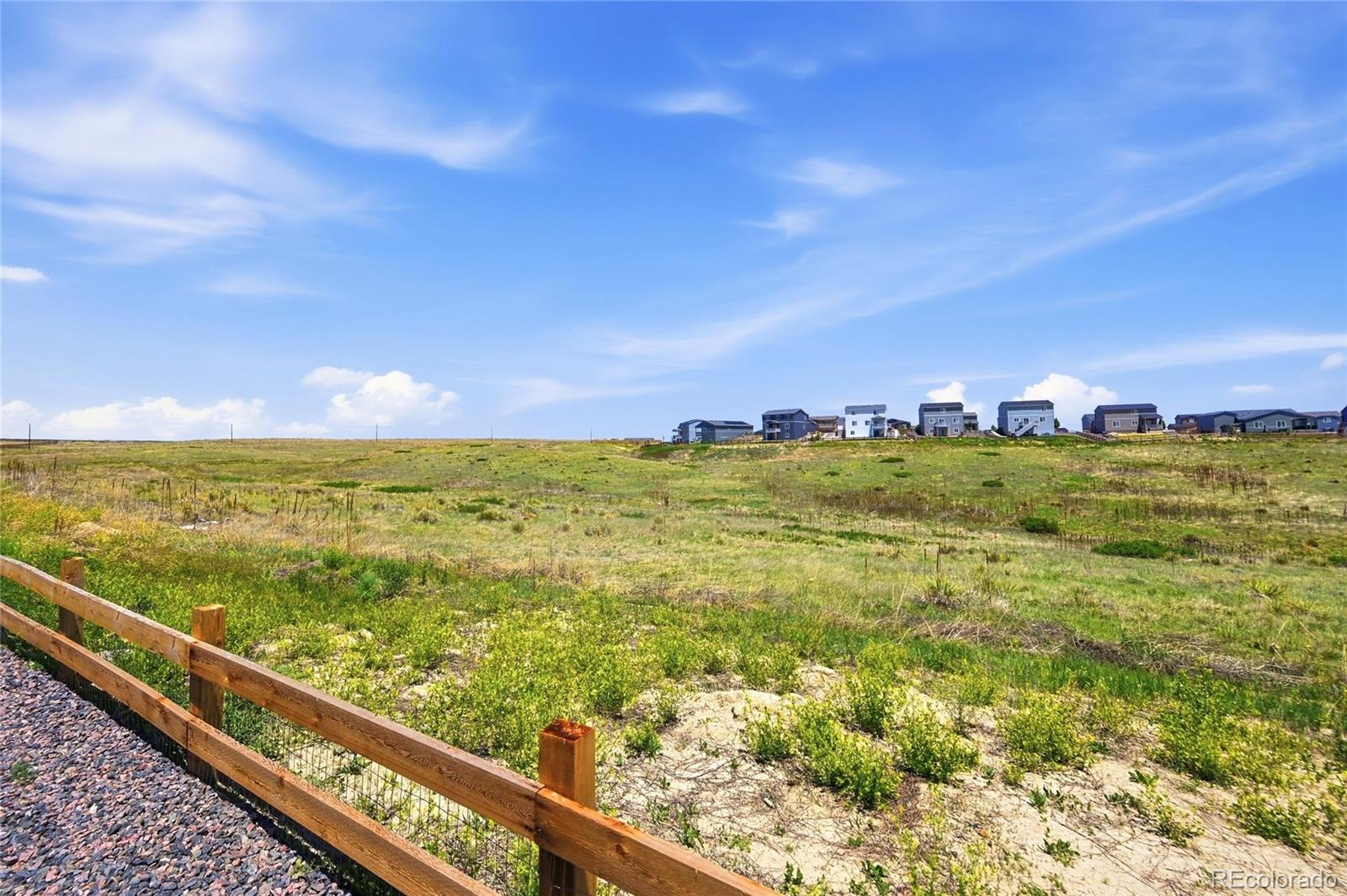 42744 Calusa Pines Road Elizabeth, CO 80107 - Photo 35 of 44